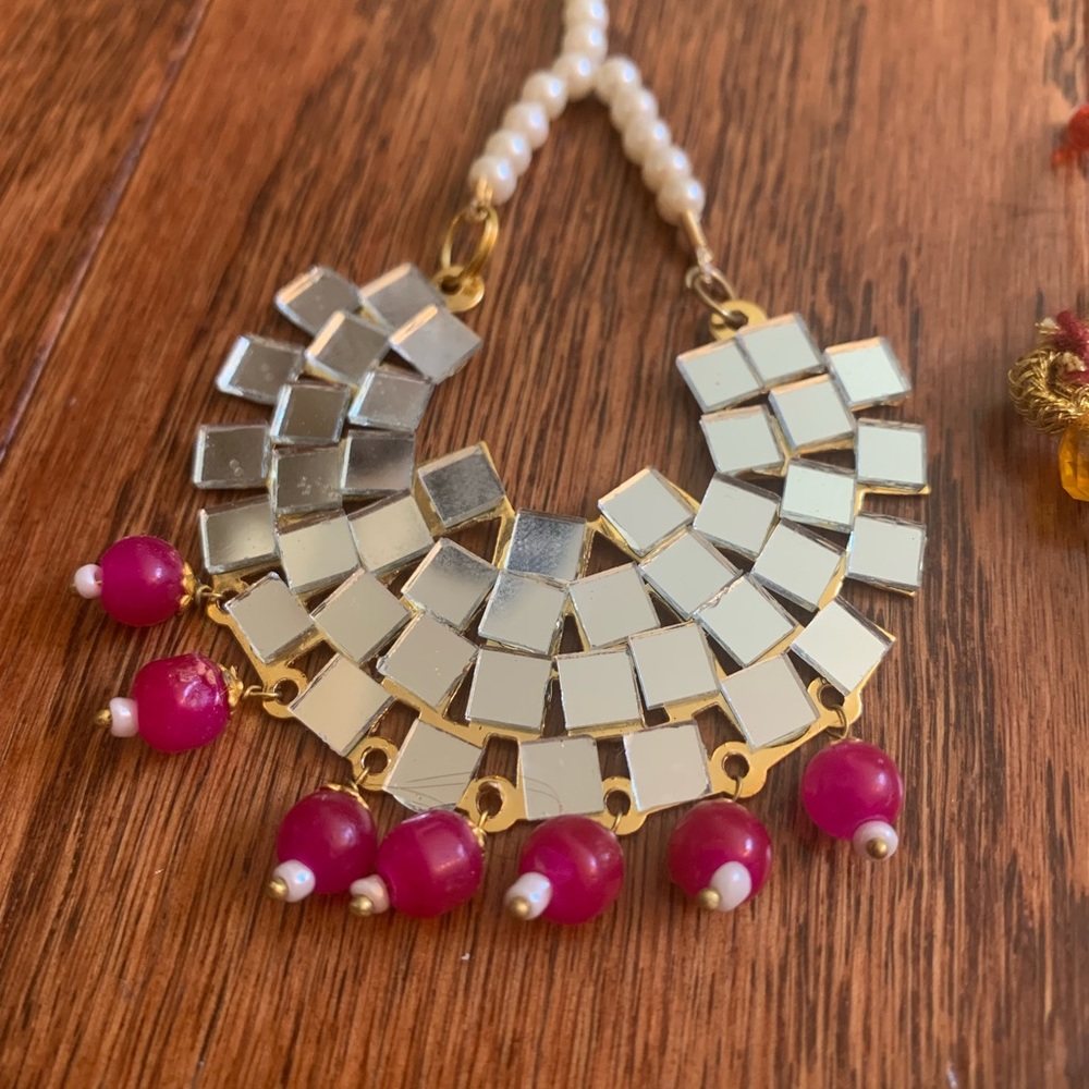 Jewelry! - Picture 5 of 8